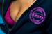 Octobre Rose !